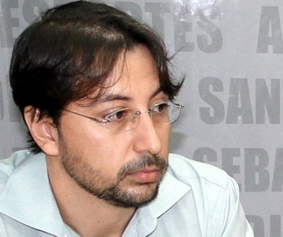 Leo Santos(1)
